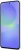 Смартфон Samsung SM-A366E Galaxy A36 5G 128Gb 8Gb лайм моноблок 3G 4G 2Sim 6.7" 1080x2340 Android 15 50Mpix 802.11 a/b/g/n/ac/ax NFC GPS GSM900/1800 GSM1900 Protect - купить недорого с доставкой в интернет-магазине