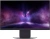 Монитор LG 27" UltraGear 27G850A-B черный NANO IPS LED 16:9 HDMI матовая HAS Piv 450cd 178гр/178гр 3840x2160 240Hz G-Sync FreeSync Premium Pro DP UHD USB 9.4кг - купить недорого с доставкой в интернет-магазине