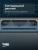 Посудомоечная машина встраив. Beko BDIN38530A 2100Вт полноразмерная - купить недорого с доставкой в интернет-магазине