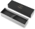 Ручка шариков. Parker Jotter Core K61 (CW1953170) Stainless Steel CT M син. черн. подар.кор. - купить недорого с доставкой в интернет-магазине