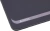 Коврик для мыши A4Tech FStyler FP20 Мини серый/черный 250x200x2мм (FP20 GREY) - купить недорого с доставкой в интернет-магазине