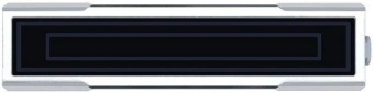Вентилятор для корпуса Lian-Li Uni Fan SL-INF Wireless 120 Reverse ARGB 120х122.1x28 белый 4-pin 32.2дБ (G99.12RSLIN1W1W.R0) Ret - купить недорого с доставкой в интернет-магазине