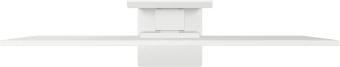 Монитор Samsung 32" S32FM803UIXCI белый VA LED 16:9 HDMI M/M Cam матовая HAS 3000:1 400cd 178гр/178гр 3840x2160 60Hz 4K USB 7кг - купить недорого с доставкой в интернет-магазине