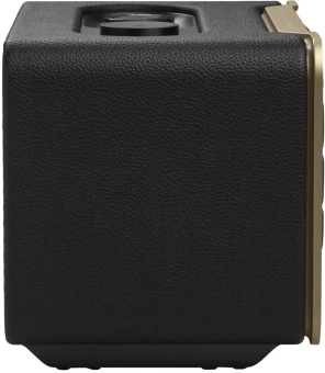 Колонка порт. JBL Authentics 200 черный 90W 2.1 BT/Wi-Fi (JBLAUTH200BLKUK) - купить недорого с доставкой в интернет-магазине