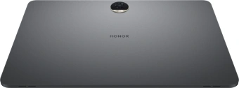 Планшет Honor Pad 9 HEY2-N09 6 Gen 1 (2.2) 8C RAM8Gb ROM128Gb 12.1" IPS 2560x1600 5G Android 13 серый 13Mpix 8Mpix BT WiFi 8300mAh 12hr - купить недорого с доставкой в интернет-магазине