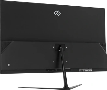 Монитор Digma 27" Progress 27P302Q черный IPS LED 5ms 16:9 HDMI матовая 250cd 178гр/178гр 2560x1440 100Hz FreeSync DP 2K 4.2кг - купить недорого с доставкой в интернет-магазине