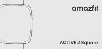 Смарт-часы Amazfit Active 2S A2440 1.75" AMOLED корп.серебристый рем.черный разм.брасл.:150-210мм (6972596108825) - цена, купить или заказать с доставкой в интернет-магазине Смарт-часы Amazfit Active 2S A2440 1.75" AMOLED корп.серебристый рем.черный разм.брасл.:150-210мм (6972596108825) - купить недорого с доставкой в интернет-магазине