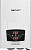 Стабилизатор напряжения Smartwatt AVR Boiler 2000RW 2000ВА белый