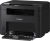 МФУ лазерный Canon i-Sensys MF272dw (5621C013) A4 Duplex WiFi черный - цена, купить или заказать с доставкой в интернет-магазине МФУ лазерный Canon i-Sensys MF272dw (5621C013) A4 Duplex WiFi черный - купить недорого с доставкой в интернет-магазине