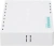 Роутер MikroTik hEX lite (RB750R2) 10/100BASE-TX белый - цена, купить или заказать с доставкой в интернет-магазине Роутер MikroTik hEX lite (RB750R2) 10/100BASE-TX белый - купить недорого с доставкой в интернет-магазине