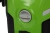 Минимойка Greenworks 5106507 1800Вт - цена, купить или заказать с доставкой в интернет-магазине Минимойка Greenworks 5106507 1800Вт - купить недорого с доставкой в интернет-магазине