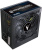 Блок питания Zalman ATX 500W ZM500-TXII V2 80+ (20+4pin) APFC 120mm fan 6xSATA RTL - купить недорого с доставкой в интернет-магазине