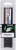 Память DDR5 8GB 4800MHz Patriot PSD58G480041 Signature RTL PC5-38400 CL40 DIMM 288-pin 1.1В single rank Ret - купить недорого с доставкой в интернет-магазине