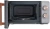 Микроволновая Печь Vitek VT-MW1920 20л. 700Вт серый/золотистый - цена, купить или заказать с доставкой в интернет-магазине Микроволновая Печь Vitek VT-MW1920 20л. 700Вт серый/золотистый - купить недорого с доставкой в интернет-магазине
