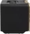 Колонка порт. JBL Authentics 200 черный 90W 2.1 BT/Wi-Fi (JBLAUTH200BLKUK) - купить недорого с доставкой в интернет-магазине