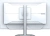 Монитор Gigabyte 26.5" MO27Q2A ICE черный QD OLED LED 16:9 HDMI M/M матовая HAS Piv 1500000:1 1000cd 178гр/178гр 2560x1440 280Hz G-Sync FreeSync Premium Pro DP QHD USB 6.59кг - цена, купить или заказать с доставкой в интернет-магазине Монитор Gigabyte 26.5" MO27Q2A ICE черный QD OLED LED 16:9 HDMI M/M матовая HAS Piv 1500000:1 1000cd 178гр/178гр 2560x1440 280Hz G-Sync FreeSync Premium Pro DP QHD USB 6.59кг - купить недорого с доставкой в интернет-магазине