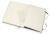 Блокнот Moleskine CLASSIC QP090B20 XLarge 190х250мм 192стр. линейка твердая обложка синий - купить недорого с доставкой в интернет-магазине