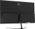 Монитор Digma 27" Progress 27P302Q черный IPS LED 5ms 16:9 HDMI матовая 250cd 178гр/178гр 2560x1440 100Hz FreeSync DP 2K 4.2кг - купить недорого с доставкой в интернет-магазине