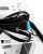 Корпус Thermaltake The Tower 500 белый без БП E-ATX 9x120mm 3x140mm 4xUSB3.0 audio bott PSU - цена, купить или заказать с доставкой в интернет-магазине Корпус Thermaltake The Tower 500 белый без БП E-ATX 9x120mm 3x140mm 4xUSB3.0 audio bott PSU - купить недорого с доставкой в интернет-магазине