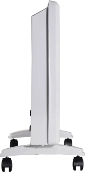 Конвектор Ресанта ОК-2000 2000Вт белый - купить недорого с доставкой в интернет-магазине