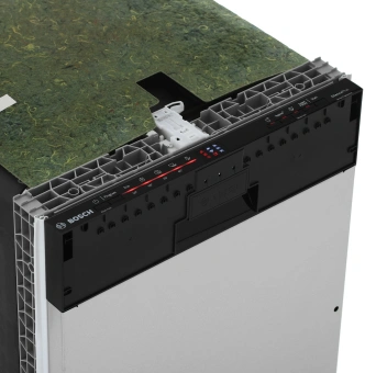 Посудомоечная машина встраив. Bosch SPV2IKX54Q 2400Вт узкая инвертор - купить недорого с доставкой в интернет-магазине
