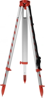 Штатив RGK S6-N (4610011870217) - купить недорого с доставкой в интернет-магазине