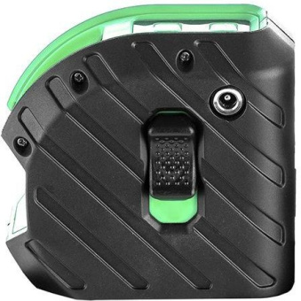 Уровень лазер. Ada ARMO 2D Green Professional Edition 2кл.лаз. 520нм цв.луч. зеленый 2луч. (А00575) - купить недорого с доставкой в интернет-магазине