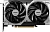 Видеокарта MSI PCI-E 5.0 RTX 5060 8G VENTUS 2X V1 NVIDIA GeForce RTX 5060 8Gb 128bit GDDR7 2497/28000 HDMIx1 DPx3 HDCP Ret