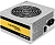 Блок питания Chieftec ATX 550W iArena GPA-550S (20+4pin) APFC 120mm fan 4xSATA