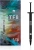 Термопаста Thermalright TF8-1.2G 13.8Вт/(м-К) шприц 1.2гр. - купить недорого с доставкой в интернет-магазине