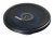 Колонки автомобильные Digma DCA-B502 200Вт 90дБ 4Ом 13см (5дюйм) (ком.:2кол.) коаксиальные двухполосные - цена, купить или заказать с доставкой в интернет-магазине Колонки автомобильные Digma DCA-B502 200Вт 90дБ 4Ом 13см (5дюйм) (ком.:2кол.) коаксиальные двухполосные - купить недорого с доставкой в интернет-магазине
