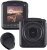 Видеорегистратор Roadgid Mini 3 GPS Wi-Fi черный 2Mpix 1080x1920 1080p 170гр. GPS JIELI5601 - купить недорого с доставкой в интернет-магазине