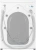 Стиральная машина Beko WSPE7H616W класс: A+++ загр.фронтальная макс.:7.5кг белый инвертор - цена, купить или заказать с доставкой в интернет-магазине Стиральная машина Beko WSPE7H616W класс: A+++ загр.фронтальная макс.:7.5кг белый инвертор - купить недорого с доставкой в интернет-магазине
