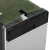 Посудомоечная машина встраив. Bosch SPV2IKX54Q 2400Вт узкая инвертор - купить недорого с доставкой в интернет-магазине