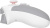 Геймпад A4Tech Bloody GPW70 Sports белый USB Беспроводной виброотдача обратная связь (GPW70 SPORTS WHITE) - цена, купить или заказать с доставкой в интернет-магазине Геймпад A4Tech Bloody GPW70 Sports белый USB Беспроводной виброотдача обратная связь (GPW70 SPORTS WHITE) - купить недорого с доставкой в интернет-магазине