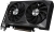 Видеокарта Gigabyte PCI-E 4.0 GV-N3060WF2OC-12GD 2.0 NVIDIA GeForce RTX 3060 12Gb 192bit GDDR6 1792/15000 HDMIx2 DPx2 HDCP Ret - купить недорого с доставкой в интернет-магазине