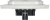 Розетка силов. IEK Brite РС12-3-БрБ BR-R21-16-K01-F 2розет. двойн. скрыт. зазем. IP20 белый (упак.:1шт) - цена, купить или заказать с доставкой в интернет-магазине Розетка силов. IEK Brite РС12-3-БрБ BR-R21-16-K01-F 2розет. двойн. скрыт. зазем. IP20 белый (упак.:1шт) - купить недорого с доставкой в интернет-магазине