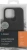 Чехол (клип-кейс) Deppa для Apple iPhone 15 Pro Max Liquid Silicone with MagSafe серый - цена, купить или заказать с доставкой в интернет-магазине Чехол (клип-кейс) Deppa для Apple iPhone 15 Pro Max Liquid Silicone with MagSafe серый - купить недорого с доставкой в интернет-магазине