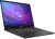 Ноутбук MSI Prestige 16 AI+ Evo B2VMG-032RU Core Ultra 9 288V 32Gb SSD1Tb Intel Arc 140V 16" OLED UHD+ (3840x2400) Windows 11 Home grey WiFi BT Cam (9S7-15A341-032) - купить недорого с доставкой в интернет-магазине