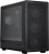 Корпус Zalman M5 черный без БП mATX 8x120mm 2x140mm 1xUSB2.0 1xUSB3.0 audio bott PSU - цена, купить или заказать с доставкой в интернет-магазине Корпус Zalman M5 черный без БП mATX 8x120mm 2x140mm 1xUSB2.0 1xUSB3.0 audio bott PSU - купить недорого с доставкой в интернет-магазине