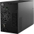 Источник бесперебойного питания Powercom Macan Plus MAC1000TIN 1000Вт 1000ВА черный - купить недорого с доставкой в интернет-магазине