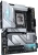 Материнская плата Gigabyte Z890 GAMING X WIFI7 Soc-1851 Intel Z890 4xDDR5 ATX AC`97 8ch(7.1) 2.5Gg RAID+DP - купить недорого с доставкой в интернет-магазине