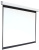 Экран Digis 108" 144x246см Electra-F DSEF-16904 16:9 настенно-потолочный рулонный (моторизованный привод) - цена, купить или заказать с доставкой в интернет-магазине Экран Digis 108" 144x246см Electra-F DSEF-16904 16:9 настенно-потолочный рулонный (моторизованный привод) - купить недорого с доставкой в интернет-магазине
