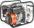 Мотопомпа Patriot MP 3060 S 1000л/мин для гряз.воды (335101430) - купить недорого с доставкой в интернет-магазине