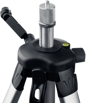 Нивелир лазерн. Stayer 34962-2 цв.луч. красный 2луч. - купить недорого с доставкой в интернет-магазине