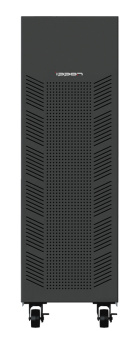 Батарея для ИБП Ippon EBM Innova RT 33 20K Tower 480В 18Ач - купить недорого с доставкой в интернет-магазине