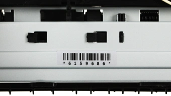 Печка в сборе Cactus CS-FU-XER-PH3120 (126N00212/JC81-01690A) (восстановл.) для Xerox Phaser 3115/3120/3121/3130 - купить недорого с доставкой в интернет-магазине