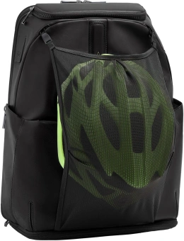 Рюкзак Piquadro Victor CA7181W143/N черный натур.кожа - купить недорого с доставкой в интернет-магазине