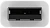 Сетевой адаптер Wi-Fi D-Link AN3U/A1A N300 USB 2.0 (ант.внутр.) 2ант.