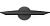 Монитор AOC 23.8" Basic-Line 24B3HA2 черный IPS LED 16:9 HDMI M/M матовая 250cd 178гр/178гр 1920x1080 120Hz VGA FHD 2.97кг